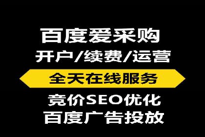 某企业SEM服务全流程解析及效果评估
