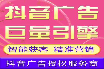搜索引擎营销（SEM）广告的创意与执行案例